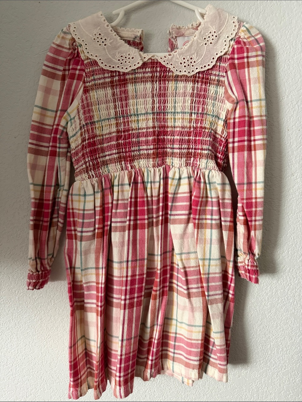 Bundle of 5 preowned dresses all in great condition